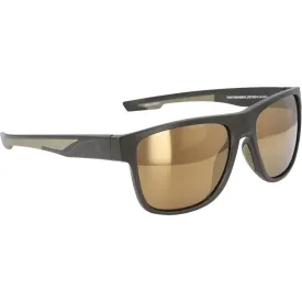 cmp-musk-sunglasses