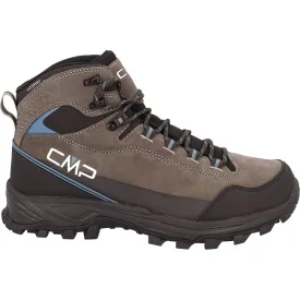 cmp-myzar-mid-wp-vaelluskengat