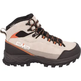 cmp-myzar-mid-wp-wanderstiefel