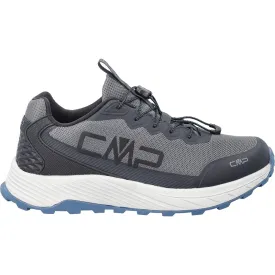 cmp-phelyx-登山鞋
