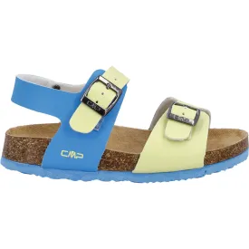 cmp-raisho-凉鞋