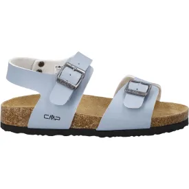 cmp-raisho-sandalen