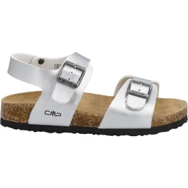 cmp-raisho-sandalen