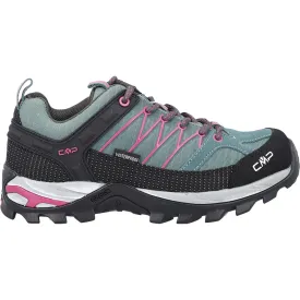 cmp-rigel-low-wp-3q54456-wanderschuhe