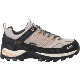 cmp-rigel-low-wp-3q54456-wanderschuhe