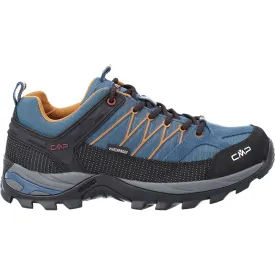 cmp-rigel-low-wp-3q54457-wanderschuhe
