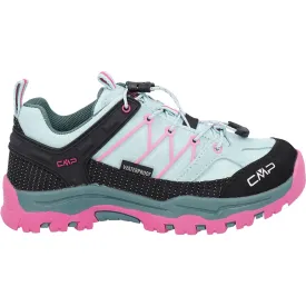 cmp-rigel-low-wp-3q54554-wanderschuhe