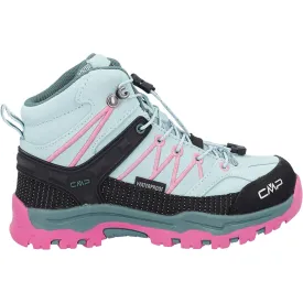 cmp-rigel-mid-wp-3q12944-tursko