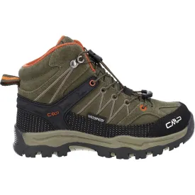 cmp-botas-de-senderismo-3q12944-rigel-mid-wp
