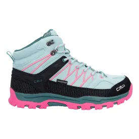 CMP Botes de senderisme Rigel Mid WP 3Q12944J