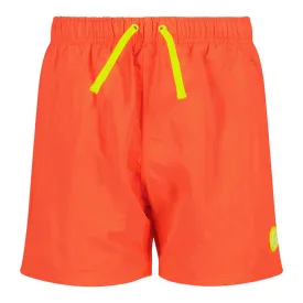 cmp-3r50024-simshorts