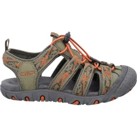 cmp-sahiph-30q9524-sandals