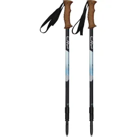 cmp-trivor-spadserestokke