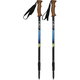 cmp-trivor-spadserestokke