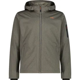 cmp-zip-hood-39a5027m-softshelljack