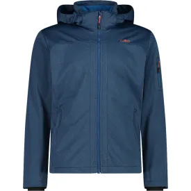 cmp-zip-hood-39a5027m-softshell-takki