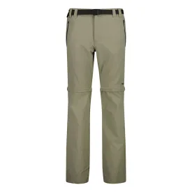 cmp-zip-off-3t51647-spodnie