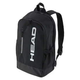 head-base-17l-rugzak