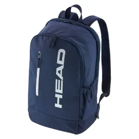 head-base-17l-rugzak
