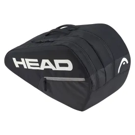 head-bossa-de-padel-base-m