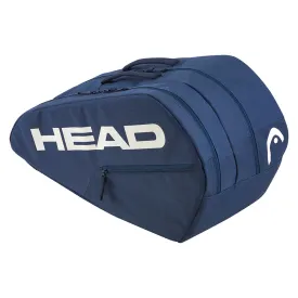head-bossa-de-padel-base-m