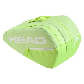 head-bossa-de-padel-base-m