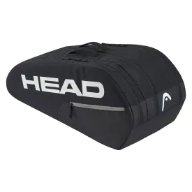 head-base-racquet-l-racket-bag