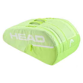 head-base-racquet-l-racketbag