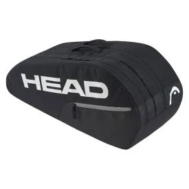 head-base-racquet-m-ketsjertaske