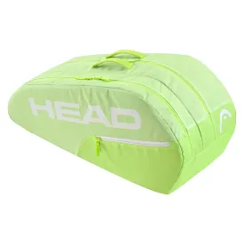 head-raquetero-base-racquet-m