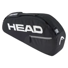 head-base-racquet-s-ketsjertaske