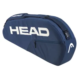 head-borsa-da-racchetta-base-racquet-s
