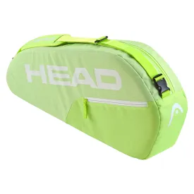 head-base-racquet-s-racketbag