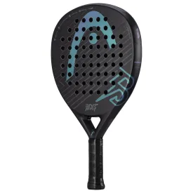 head-bolt-2025-padelracket