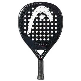 head-coello-2025-juniorpadelracket