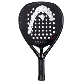 Garmin Ciclocomputador Edge 1040 Solar