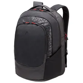 head-coello-pro-x-30l-backpack