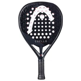 head-coello-team-2025-padel-racket