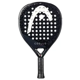 head-coello-vibe-2025-padel-racket