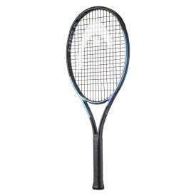 head-gravity-2025-junior-tennis-racket