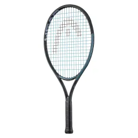 head-gravity-23-junior-tennis-racket