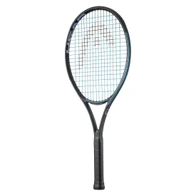 head-raqueta-de-tenis-junior-gravity-26