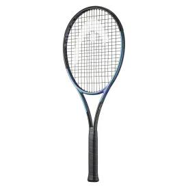 head-racchetta-da-tennis-non-incordata-gravity-mp-2025