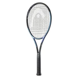 head-gravity-pro-2025-tennis-racket