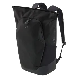 head-pro-x-25l-背包