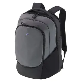head-pro-x-30l-rucksack