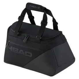 head-borsa-da-racchetta-pro-x-court-48l