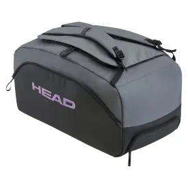 head-pro-x-达夫包