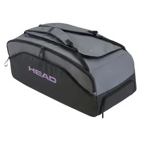 head-pro-x-l-达夫包