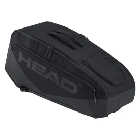 head-pro-x-l-球拍包
